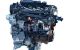 Motor AHN Peugeot Boxer Autobús 2.0 HDI 100 (101 cv)