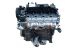 Motor AHN Peugeot Boxer Caja/Chasis (244) 2.0 HDi (84 cv)