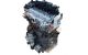 Motor AHN Peugeot Boxer Caja/Chasis (244) 2.0 HDi (84 cv)