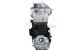 Motor AHN Peugeot Boxer Furgón 2.0 BlueHDi (130 cv)