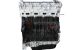 Motor AHN Peugeot Boxer Furgón 2.0 BlueHDi (130 cv)