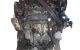 Motor AHN(DW10FUD) Citroen Jumper Caja/Chasis 2.0 Blue HDi (130 cv)