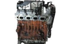 Motor AHP (DW10FUC) Citroen Jumper Autobús 2.0 Blue HDi 160 (163 cv) 