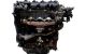 Motor AHP (DW10FUC) Citroen Jumper Furgón 2.0 Blue HDi 160 (163 cv)