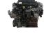 Motor AHP (DW10FUC) Peugeot Boxer Autobús 2.0 Blue HDi 160 (163 cv)