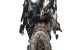 Motor AHP(DW10FUC) Citroen Jumper Caja/Chasis 2.0 Blue HDi 160 (163 cv)