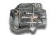 Motor ahq Skoda Fabia I Combi (6Y) 1.4 (68 cv)
