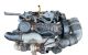 Motor AHU Audi A4 (B5) 1.9 TDI (90 cv)