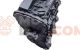 Motor ahu Citroen Jumper Caja/Chasis (244) 2.8 HDi (128 cv)