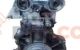 Motor ahu Citroen Jumper Caja/Chasis (244) 2.8 HDi (146 cv)