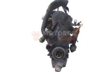 Motor ahu Ford Galaxy (WGR) 1.9 TDI (110 cv)