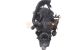 Motor ahu Ford Galaxy (WGR) 1.9 TDI (110 cv)
