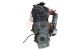 Motor ahu Ford Galaxy (WGR) 1.9 TDI (110 cv)