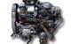 Motor ahu Seat Alhambra I (7MS) 1.9 TDI (90 cv)