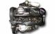 Motor ahu Seat Alhambra I (7MS) 1.9 TDI (90 cv)