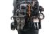 Motor AHU Seat Alhambra Van (7V8,7V9) 1.9 TDI 4motion (116cv)
