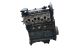 Motor ahu Seat Ibiza IV 1.9 TDI (90cv)