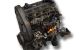 Motor ahu Seat Toledo II (1M2) 1.9 TDI (90 cv)