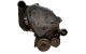 Motor ahu Volkswagen Golf III Variant (1HX0) 1.9 TDI (110 cv)