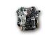 Motor AHU Volkswagen Golf IV Cabrio (1J) 1.9 TDI (96 cv)