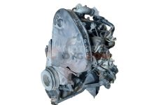 Motor ahu Volkswagen Passat (B5) 1.9 TDI (110 cv) 2005