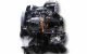 Motor AHU Volkswagen Passat (B5) 1.9 TDI (115 cv)