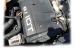 Motor AHU Volkswagen Passat (B5) 1.9 TDI (90 cv)
