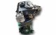 Motor AHU Volkswagen Sharan I 1.9 TDI (110 cv)