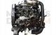 Motor AHU Volkswagen Sharan I 1.9 TDI (90 cv)