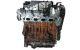Motor AHW (DW10FC) Citroen C5 Cross tourer 2.0 BlueHDi (180 cv) S&S Automatico