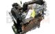 Motor AHW (DW10FC) Peugeot 3008 II GT 2.0 BlueHDi (180 cv) Automatico S&S