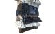 Motor ahw Peugeot 3008 (Versión 2013) 2.0 HDi (150 cv) FAP
