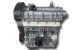 Motor AHW Seat Leon I (1M) 1.4 16V (75 cv)