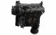 Motor AHW Volkswagen Bora (1J2) 1.4 16V (75 cv)