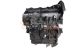 Motor AHW Volkswagen Golf IV (1J1) 1.4 16V (75 cv)