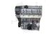 Motor AHW Volkswagen Golf IV (1J1) 1.4 16V (75 cv)