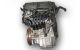 Motor AHW Volkswagen Lupo (6X) 1.4 TDI (75 cv)