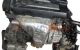 Motor AHW Volkswagen Polo III Variant 1.4 16V (75 cv)