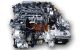 Motor AHX (DW10FD) Citroen C4 II Picasso (Fase II, 2016) 2.0 BlueHDI (150 cv) S&S