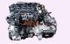 Motor AHX (DW10FD) Citroen JUMPY (2016) 2.0 BlueHDI (150 cv)