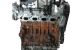 Motor AHX (DW10FD) Peugeot 5008 I (Fase II, 2013) 2.0 BlueHDi (150 cv)