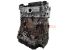 Motor AHX Peugeot 3008 2.0 BLUEHDI 180 (177 CV)