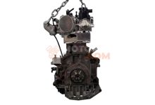 Motor AHX Peugeot 3008 2.0 BLUEHDI (181 CV)