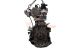 Motor AHX Peugeot 3008 2.0 BLUEHDI (181 CV)