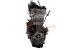 Motor AHX Peugeot 3008 2.0 BLUEHDI (181 CV)
