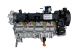 Motor AHX Peugeot 308 I 2.0 HDI (163 CV)