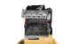 Motor AHX Peugeot 308 I 2.0 HDI (163 CV)