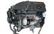 Motor ahx Peugeot 308 SW II 2.0 BlueHDi (150 cv)