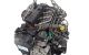 Motor AHX Peugeot 308 SW II 2.0 BlueHDi (150 cv)