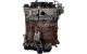 Motor AHX Peugeot Expert Furgón 2.0 BlueHDI (150 cv)